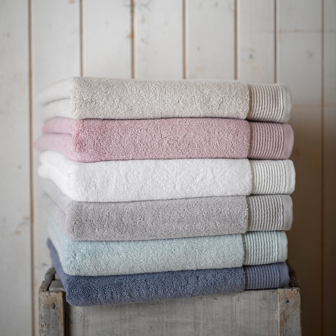 Christy Towels, Ulster Stores