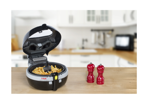 Actifry clearance original 1kg