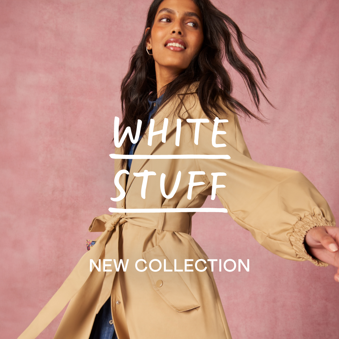 White stuff fashion cheap